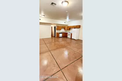 533 W San Xavier Street, Tucson, AZ 85713 - Photo 14