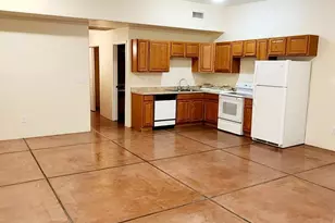 533 W San Xavier St, Tucson, AZ 85713 - Photo 14