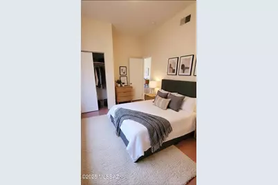 533 W San Xavier Street, Tucson, AZ 85713 - Photo 20