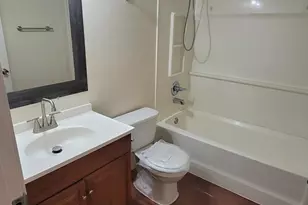 533 W San Xavier St, Tucson, AZ 85713 - Photo 6