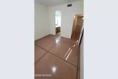 533 W San Xavier Street, Tucson, AZ 85713 - Photo 10