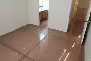 533 W San Xavier St, Tucson, AZ 85713 - Photo 10