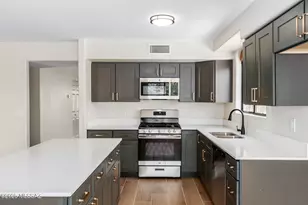 2757 W Placita Mesa Alta, Tucson, AZ 85742 - Photo 16