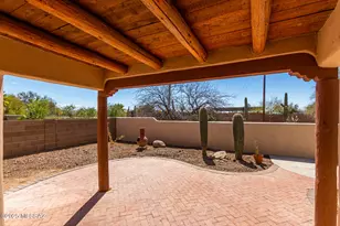 2757 W Placita Mesa Alta, Tucson, AZ 85742 - Photo 42