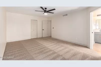2757 W Placita Mesa Alta, Tucson, AZ 85742 - Photo 26