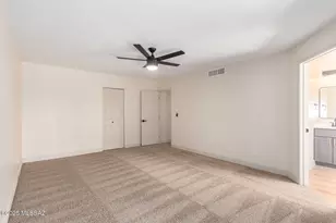2757 W Placita Mesa Alta, Tucson, AZ 85742 - Photo 26