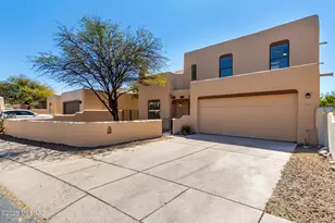 2757 W Placita Mesa Alta, Tucson, AZ 85742 - Photo 4