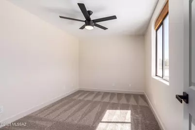 2757 W Placita Mesa Alta, Tucson, AZ 85742 - Photo 30