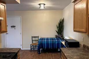 6301 N Barcelona Ct, Tucson, AZ 85704 - Photo 4
