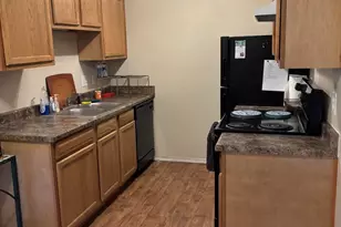 6301 N Barcelona Ct, Tucson, AZ 85704 - Photo 2