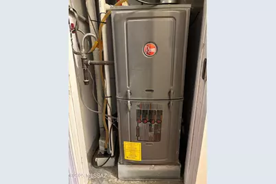 6301 N Barcelona Court #1006, Tucson, AZ 85704 - Photo 22