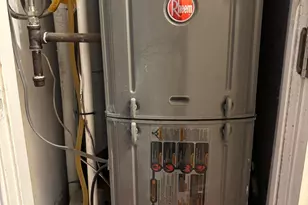 6301 N Barcelona Ct, Tucson, AZ 85704 - Photo 22