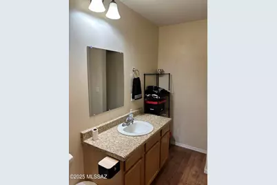 6301 N Barcelona Court #1006, Tucson, AZ 85704 - Photo 18