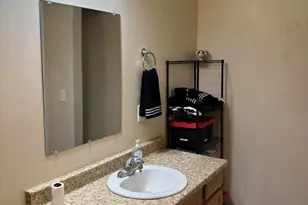 6301 N Barcelona Ct, Tucson, AZ 85704 - Photo 18