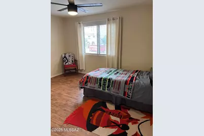 6301 N Barcelona Court #1006, Tucson, AZ 85704 - Photo 10