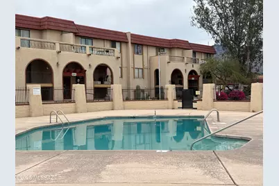 6301 N Barcelona Court #1006, Tucson, AZ 85704 - Photo 26