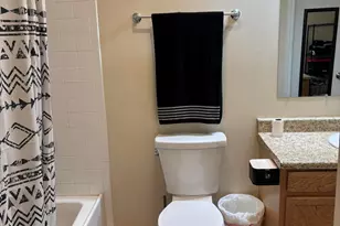 6301 N Barcelona Ct, Tucson, AZ 85704 - Photo 16