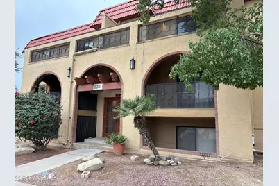 6301 N Barcelona Court #1006, Tucson, AZ 85704 - Photo 1