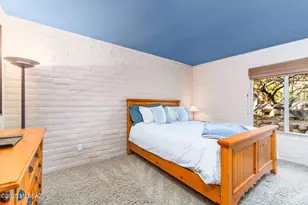 3872 E Marble Peak Pl, Tucson, AZ 85718 - Photo 22