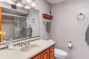 3872 E Marble Peak Pl, Tucson, AZ 85718 - Photo 24