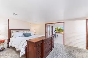 3872 E Marble Peak Pl, Tucson, AZ 85718 - Photo 16