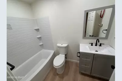 326 E Prince Road #3, Tucson, AZ 85705 - Photo 8