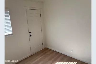 326 E Prince Road #3, Tucson, AZ 85705 - Photo 10