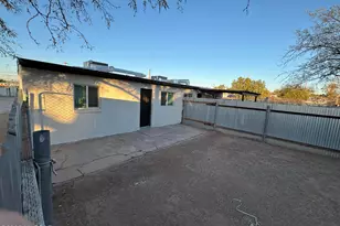 326 E Prince Rd, Tucson, AZ 85705 - Photo 12
