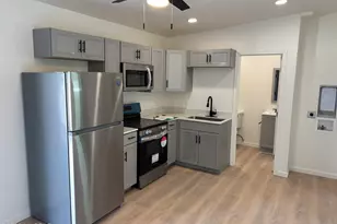 326 E Prince Rd, Tucson, AZ 85705 - Photo 4