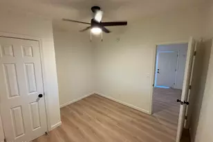 326 E Prince Rd, Tucson, AZ 85705 - Photo 6