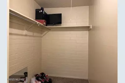 1745 S Jones Boulevard #K208, Tucson, AZ 85713 - Photo 14