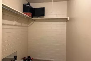 1745 S Jones Blvd, Tucson, AZ 85713 - Photo 14