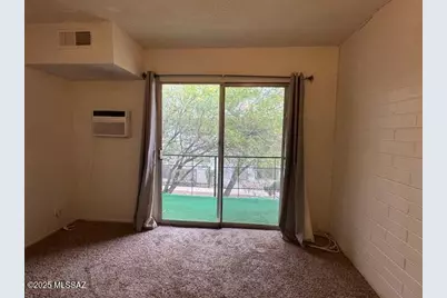 1745 S Jones Boulevard #K208, Tucson, AZ 85713 - Photo 12