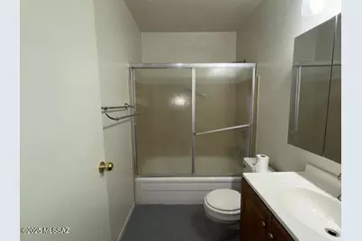 1745 S Jones Boulevard #K208, Tucson, AZ 85713 - Photo 10