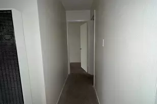 1745 S Jones Blvd, Tucson, AZ 85713 - Photo 8