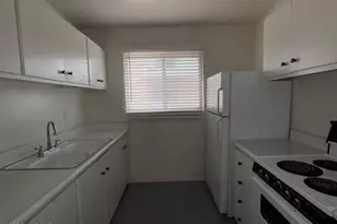 1745 S Jones Blvd, Tucson, AZ 85713 - Photo 6