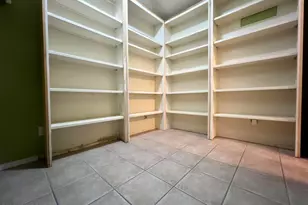 425 E 35th St, Tucson, AZ 85713 - Photo 12