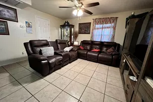 425 E 35th St, Tucson, AZ 85713 - Photo 8