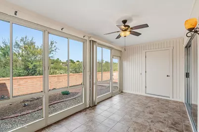 934 W Via Del Pardillo, Green Valley, AZ 85622 - Photo 34