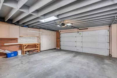 934 W Via Del Pardillo, Green Valley, AZ 85622 - Photo 30