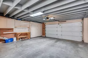 934 W Via Del Pardillo, Green Valley, AZ 85622 - Photo 30