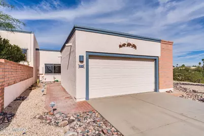 934 W Via Del Pardillo, Green Valley, AZ 85622 - Photo 6