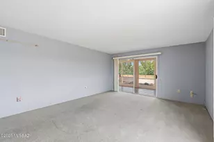 934 W Via Del Pardillo, Green Valley, AZ 85622 - Photo 16