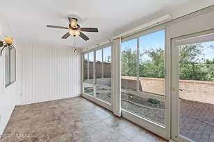 934 W Via Del Pardillo, Green Valley, AZ 85622 - Photo 32