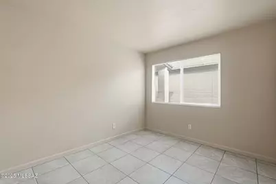 5633 S Liberty Avenue, Tucson, AZ 85706 - Photo 16