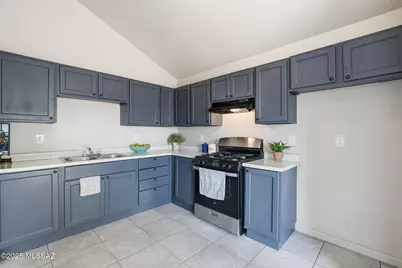 5633 S Liberty Avenue, Tucson, AZ 85706 - Photo 8