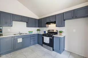 5633 S Liberty Ave, Tucson, AZ 85706 - Photo 8