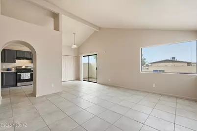 5633 S Liberty Avenue, Tucson, AZ 85706 - Photo 4