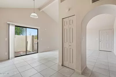 5633 S Liberty Avenue, Tucson, AZ 85706 - Photo 2
