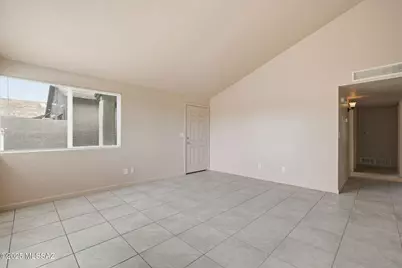 5633 S Liberty Avenue, Tucson, AZ 85706 - Photo 6